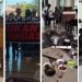 Wabup Iwan Adam Akui Perusahaan Tetap Gusur Penambang Tradisional di Wilayah Tambang Pohuwato