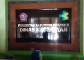 Kasus Malaria dan Kusta di Pohuwato Disorot, Ketua LSM Pohuwato Watch Kritik Respons Dinkes