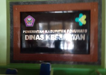 Kasus Malaria dan Kusta di Pohuwato Disorot, Ketua LSM Pohuwato Watch Kritik Respons Dinkes