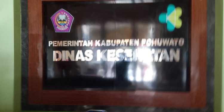Kasus Malaria dan Kusta di Pohuwato Disorot, Ketua LSM Pohuwato Watch Kritik Respons Dinkes