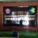 Kasus Malaria dan Kusta di Pohuwato Disorot, Ketua LSM Pohuwato Watch Kritik Respons Dinkes