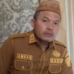 Pelayanan Warga Tak Boleh Terganggu, Pemkab Pohuwato Siapkan Pelantikan Penjabat Kades Buhu Jaya Besok
