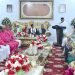 Tonggeyamo Tetapkan 10 Zulhijah 1447 H, Pohuwato Rayakan Idul Adha pada 27 Mei 2026