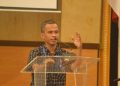 Polemik di Alkhairat Popayato Jadi Sorotan, Alumni Ancam Somasi Komda