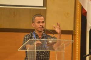 Polemik di Alkhairat Popayato Jadi Sorotan, Alumni Ancam Somasi Komda