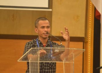 Polemik di Alkhairat Popayato Jadi Sorotan, Alumni Ancam Somasi Komda