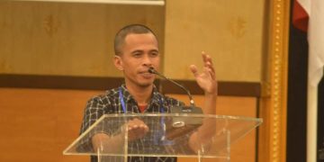 Polemik di Alkhairat Popayato Jadi Sorotan, Alumni Ancam Somasi Komda