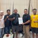 BARA API Batal Turun ke Jalan, Yosar Ruiba Tegaskan Perjuangan Tetap Jalan Tanpa Aksi Anarkis