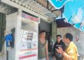 Harga Pertalite di Pohuwato Tembus Rp25 Ribu per Botol, Pemda Bongkar Dugaan Permainan Calo BBM