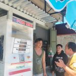 Harga Pertalite di Pohuwato Tembus Rp25 Ribu per Botol, Pemda Bongkar Dugaan Permainan Calo BBM