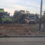 Diduga Kelola Galian C Ilegal, Oknum Kepsek di Pohuwato Terseret Isu Tambang Tanpa Izin