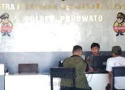Kecewa dan Sakit Hati, Suami Tempuh Jalur Hukum Laporkan Istri atas Dugaan Perzinahan