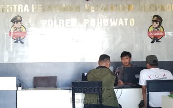 Kecewa dan Sakit Hati, Suami Tempuh Jalur Hukum Laporkan Istri atas Dugaan Perzinahan