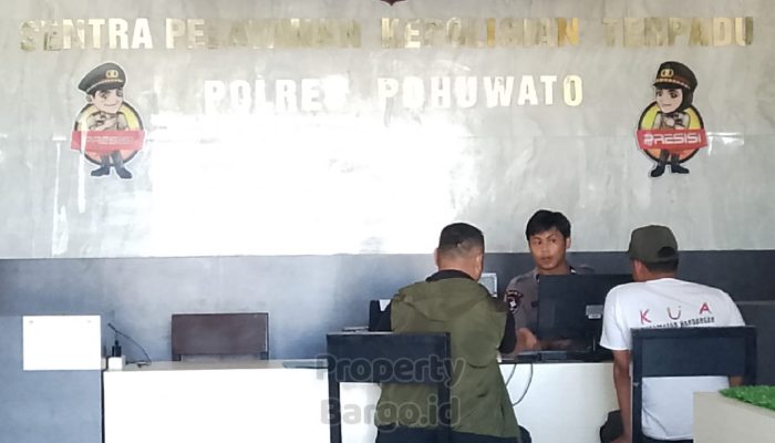 Kecewa dan Sakit Hati, Suami Tempuh Jalur Hukum Laporkan Istri atas Dugaan Perzinahan