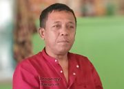 Diduga Lalai Awasi Kawasan Hutan, Kadis DLHK Gorontalo Diminta Dicopot