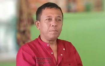 Diduga Lalai Awasi Kawasan Hutan, Kadis DLHK Gorontalo Diminta Dicopot