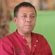 Diduga Lalai Awasi Kawasan Hutan, Kadis DLHK Gorontalo Diminta Dicopot