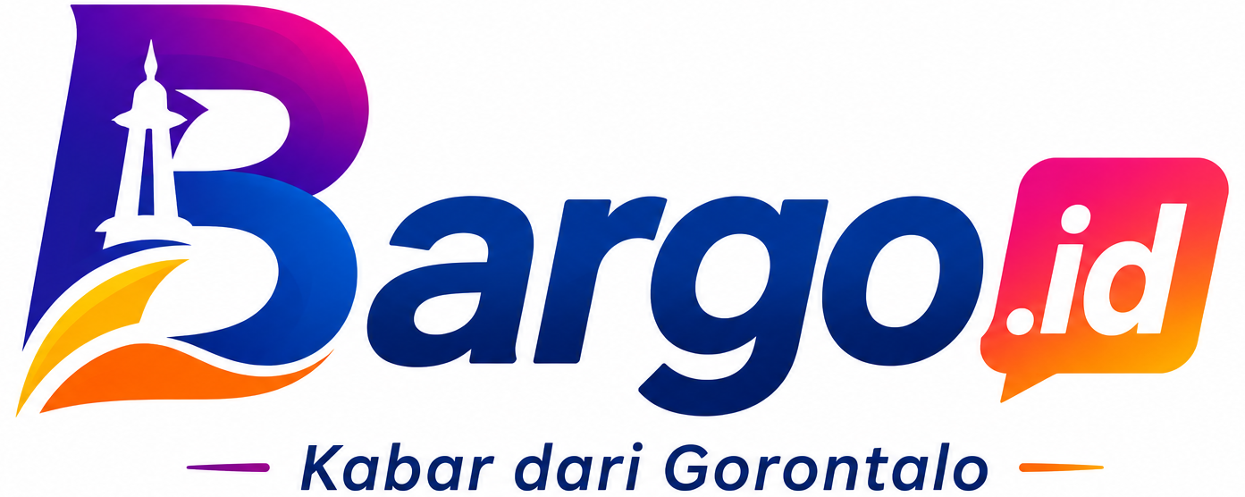 Bargo News