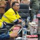 Pani Gold Mine Tegaskan Operasional Sesuai Izin, Bantah Tuduhan Langgar Perizinan