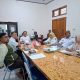 Pansus III DPRD Pohuwato Usulkan Perampingan SOTK, Lima OPD Diusulkan Digabung dan Bapenda Dibentuk