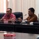 Ketua Fraksi Gerindra DPRD Pohuwato Desak Dugaan Fraud di BRI Diinvestigasi, Usul Dibawa ke OJK dan DPR RI