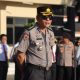 Kombes Pol Sutoyo Ingatkan Personel Polda Gorontalo Bijak Sikapi Pemberitaan Nasional