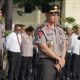 Kapolda Gorontalo Imbau Warga Tertib Saat Nobar Piala Dunia 2026, Hindari Konvoi Ugal-ugalan