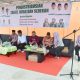 Pemkab Pohuwato Apresiasi Baznas, Program Zakat Dinilai Bantu Warga di Tengah Efisiensi Anggaran