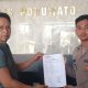 Merasa Difitnah, Ais Botutihe Polisikan DH, Persoalkan Isi Pemberitaan