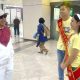 Dari 300 Finalis, Jessie Berliana Putri Pohuwato Terpilih Wakili Gorontalo di ADUJAKNAS 2026