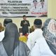 22 Pejabat Pemkab Pohuwato Resmi Dilantik, Posisi Camat hingga Sekretaris Dinas Bergeser