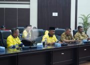Pani Gold Mine: Pembatasan Akses Penambang Demi Keselamatan Bersama