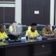 Pani Gold Mine: Pembatasan Akses Penambang Demi Keselamatan Bersama