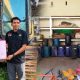 P-21, Tersangka PETI di Bulangita Pohuwato Diserahkan ke Kejaksaan Bersama Excavator