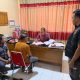 FM Jadi Tersangka Kasus Tambang Emas Ilegal Teratai, Polisi Serahkan ke Jaksa