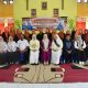 Bunda PAUD Desa se-Kecamatan Marisa Dikukuhkan, Dorong Pendataan Anak Usia Dini hingga Tingkat Desa