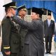 Presiden Prabowo Lantik Maruli Simanjuntak Jadi Wakil Panglima TNI, Tandyo Budi Revita KSAD
