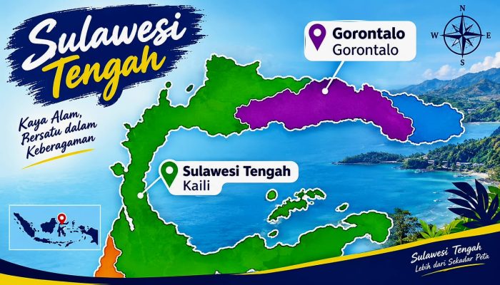 Soal Penangkapan Ekskavator di Perbatasan, Warga: Itu Masuk Wilayah Sulawesi Tengah