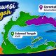 Soal Penangkapan Ekskavator di Perbatasan, Warga: Itu Masuk Wilayah Sulawesi Tengah