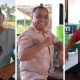 Beda Sikap dengan DPRD, LA-HAM Pohuwato Tegaskan Dukung Kehadiran PT Lumintu