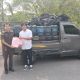 Polres Pohuwato Serahkan Tersangka dan 71 Jerigen Solar ke Jaksa, Kasus BBM Subsidi Masuk Tahap II