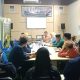 Pemkab Pohuwato Kebut Persiapan GERBANG POHUWATO SIAAP, Ini 9 Kecamatan yang Terlibat