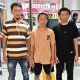 Lapas Gorontalo Pindahkan 29 Narapidana ke Boalemo dan Pohuwato, Ini Alasannya