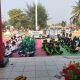 Hari Santri Nasional 2026 di Paguat Resmi Dicanangkan, Ini Pesan Camat dan Kemenag Pohuwato