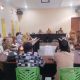 KSBN Pohuwato Matangkan Persiapan Pelantikan, Yulyan Ibura Siap Pimpin Kebangkitan Seni dan Budaya Lokal